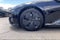 2025 Lucid Air Touring