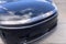 2025 Lucid Air Touring