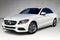 2018 Mercedes-Benz C 300 C 300