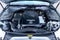 2017 Mercedes-Benz C 300 C 300