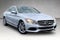 2017 Mercedes-Benz C 300 C 300