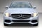 2017 Mercedes-Benz C 300 C 300
