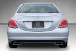 2017 Mercedes-Benz C 300 C 300