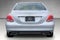 2017 Mercedes-Benz C 300 C 300