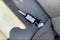 2010 Acura RDX FWD 4dr