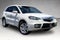 2010 Acura RDX FWD 4dr