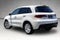 2010 Acura RDX FWD 4dr