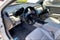 2010 Acura RDX FWD 4dr