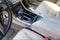 2010 Acura RDX FWD 4dr