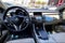 2010 Acura RDX FWD 4dr