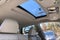 2010 Acura RDX FWD 4dr