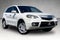 2010 Acura RDX FWD 4dr