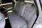 2010 Acura RDX FWD 4dr
