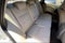 2010 Acura RDX FWD 4dr
