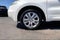 2010 Acura RDX FWD 4dr