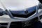 2010 Acura RDX FWD 4dr