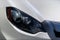 2010 Acura RDX FWD 4dr