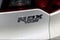 2010 Acura RDX FWD 4dr