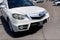 2010 Acura RDX FWD 4dr
