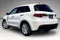 2010 Acura RDX FWD 4dr