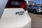 2010 Acura RDX FWD 4dr