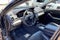 2016 Acura RDX Technology Package