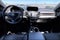 2016 Acura RDX Technology Package