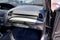 2016 Acura RDX Technology Package