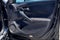 2016 Acura RDX Technology Package
