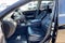 2016 Acura RDX Technology Package