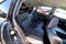 2016 Acura RDX Technology Package