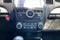 2016 Acura RDX Technology Package