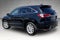 2016 Acura RDX Technology Package