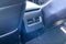 2016 Acura RDX Technology Package