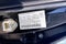 2016 Acura RDX Technology Package