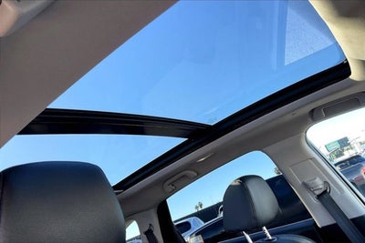 2021 Acura RDX Standard