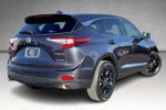 2021 Acura RDX Standard