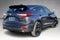2021 Acura RDX Standard