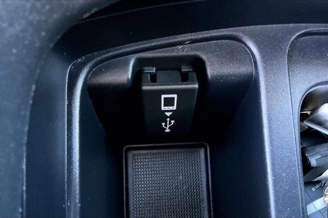 2021 Acura RDX Standard