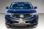 2021 Acura RDX Standard