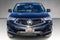 2021 Acura RDX Standard