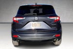 2021 Acura RDX Standard