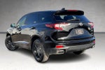 2026 Acura RDX SH-AWD