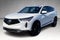2026 Acura RDX SH-AWD