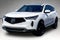 2026 Acura RDX SH-AWD