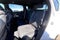 2026 Acura RDX SH-AWD