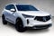 2026 Acura RDX SH-AWD