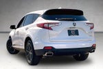 2026 Acura RDX SH-AWD