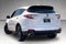 2026 Acura RDX SH-AWD