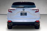 2026 Acura RDX SH-AWD